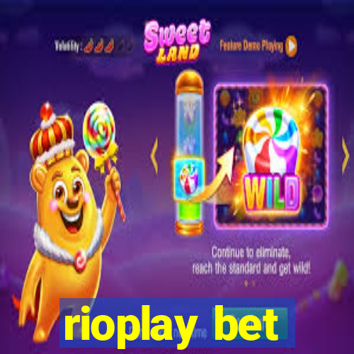 rioplay bet